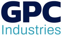 Brand - GPC Industries Ltd